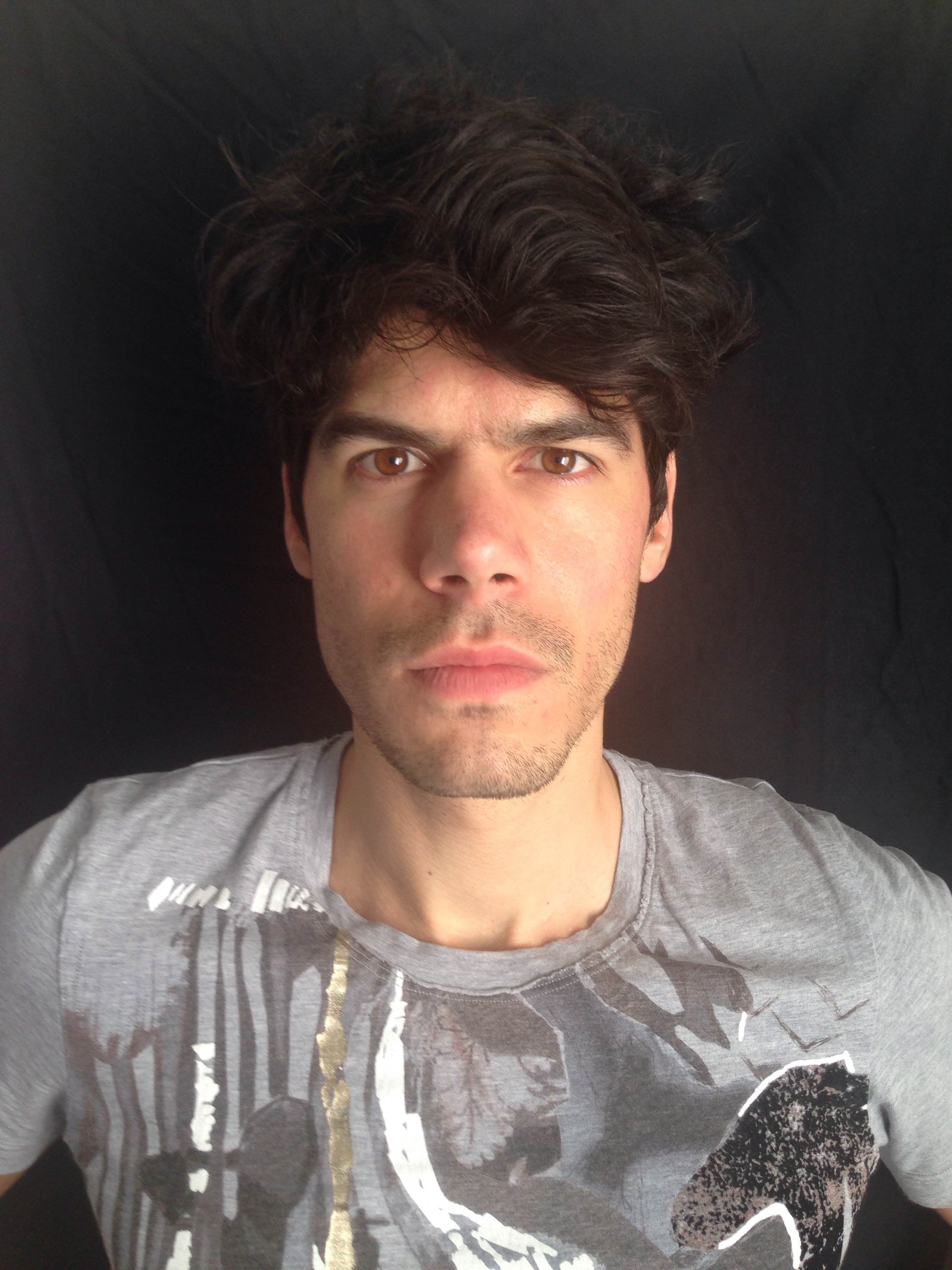 milosevic sava za masku