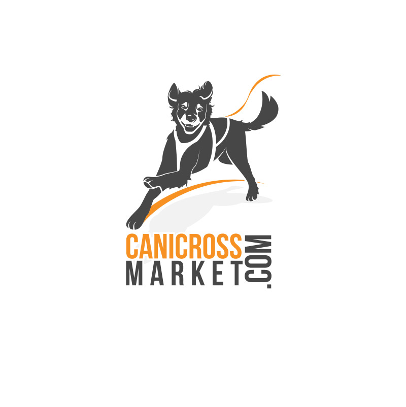 cani-cross-m…ket-logo