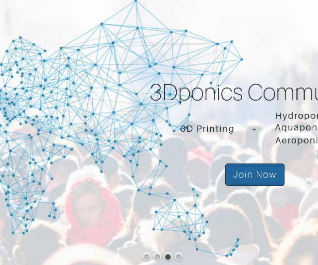 3dponics-banner-home