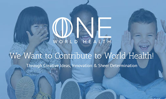 OneWorldHealth-featured-image