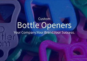 bottle-openers