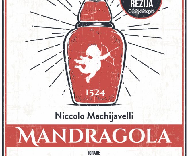 mandragola-plakat2
