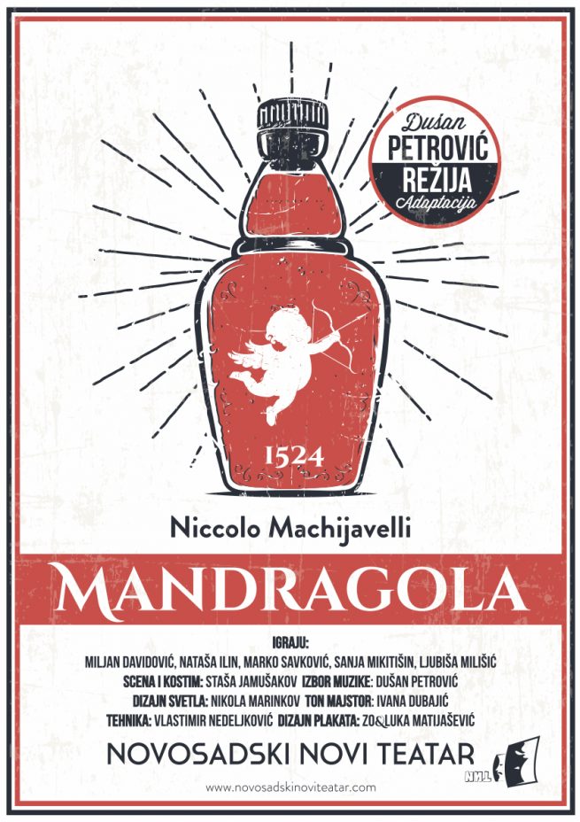 mandragola-plakat2