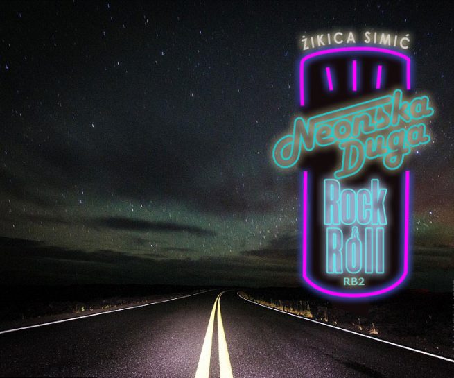 neon-sign-scene-rnr-ver-1